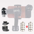 Ulanzi PT-4 100g Gimbal Counterweight for Smartphone Gimbals Ulanzi