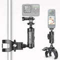 Ulanzi R105 Super Clamp Camera Mount Ulanzi