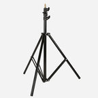 Godox Adjustable Light Stand for Studio Lighting Godox