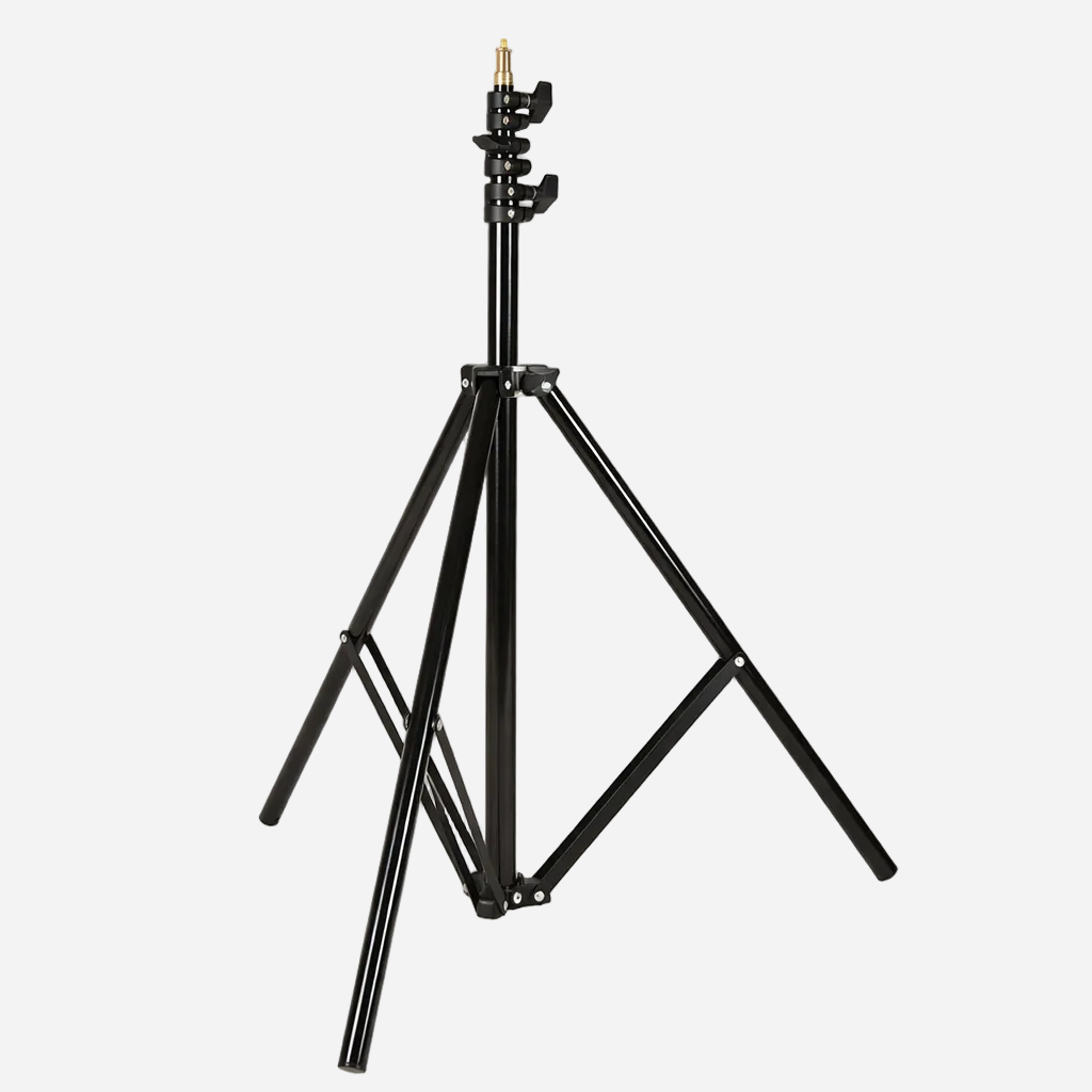 Godox Adjustable Light Stand for Studio Lighting
