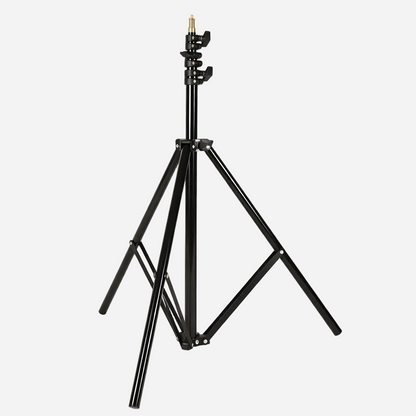 Godox Adjustable Light Stand for Studio Lighting