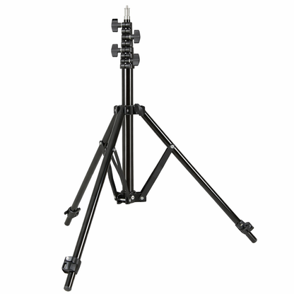 Godox Adjustable Light Stand for Studio Lighting