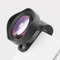 Ulanzi 75mm Macro Phone Lens 1678 ÃƒÆ’Ã†â€™Ãƒâ€ Ã¢â‚¬â„¢Â¢ÃƒÆ’Ã†â€™Ãƒâ€šÃ‚Â¢ÃƒÆ’Ã‚Â¢ÃƒÂ¢Ã¢â‚¬Å¡Ã‚Â¬Ãƒâ€¦Ã‚Â¡Â¬ÃƒÆ’Ã†â€™Ãƒâ€šÃ‚Â¢ÃƒÆ’Ã‚Â¢ÃƒÂ¢Ã¢â€šÂ¬Ã…Â¡Ãƒâ€šÃ‚Â¬ÃƒÆ’Ã¢â‚¬Â¦ÃƒÂ¢Ã¢â€šÂ¬Ã…â€œ 10X Close-Up Mobile Photography Lens Ulanzi