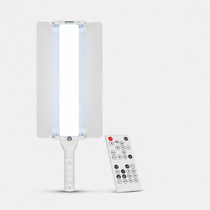 Digitek DSL-25W RGB LED Stick Light Wand