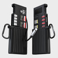 Ulanzi X055 USB 3.2 CFexpress A Card Reader 2-in-1 SD/Micro SD Holder Ulanzi