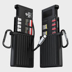 Ulanzi X055 USB 3.2 CFexpress A Card Reader 2-in-1 SD/Micro SD Holder Ulanzi
