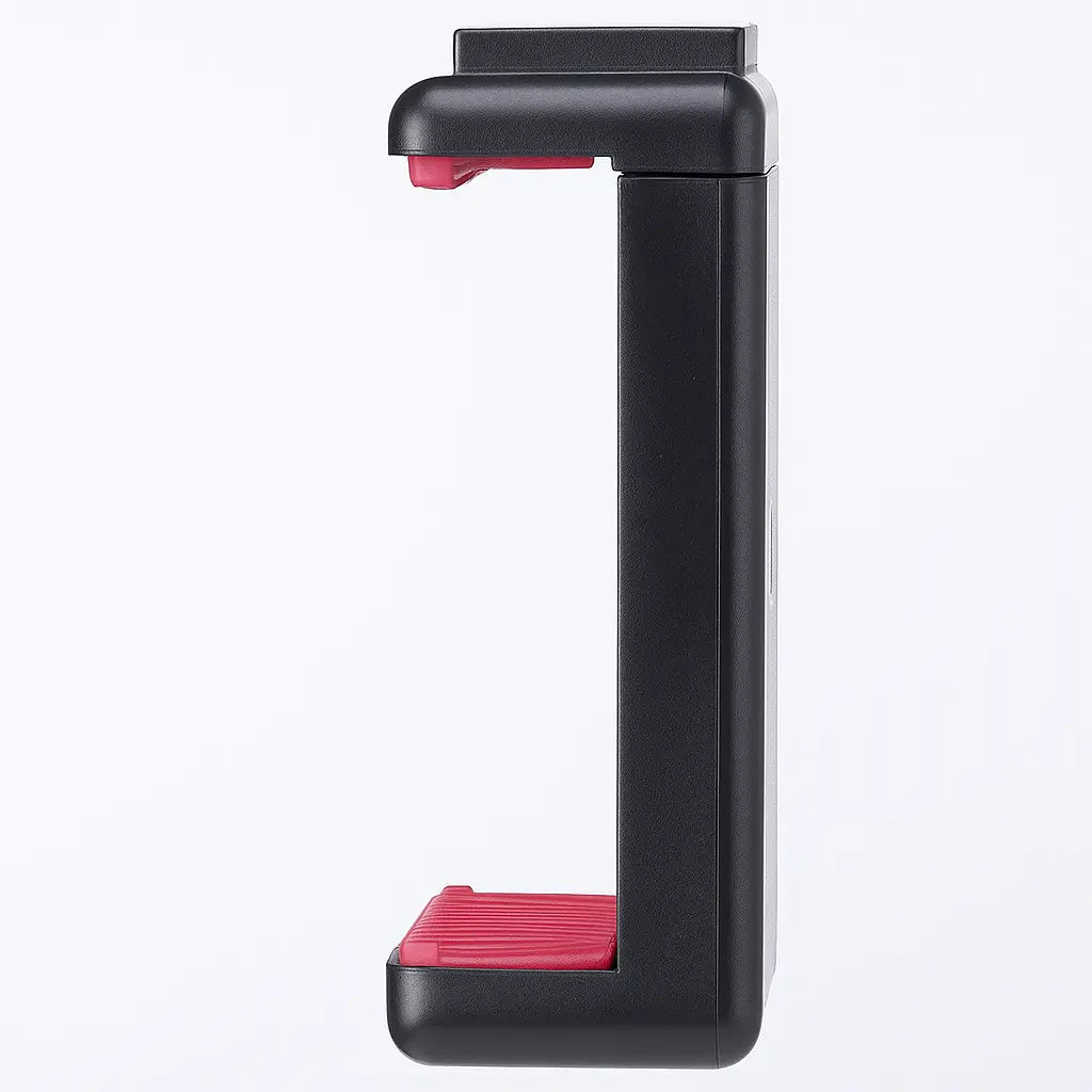 Ulanzi ST-07 Vlog Smartphone Clip Tripod Mount Ulanzi