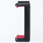 Ulanzi ST-07 Vlog Smartphone Clip Tripod Mount Ulanzi