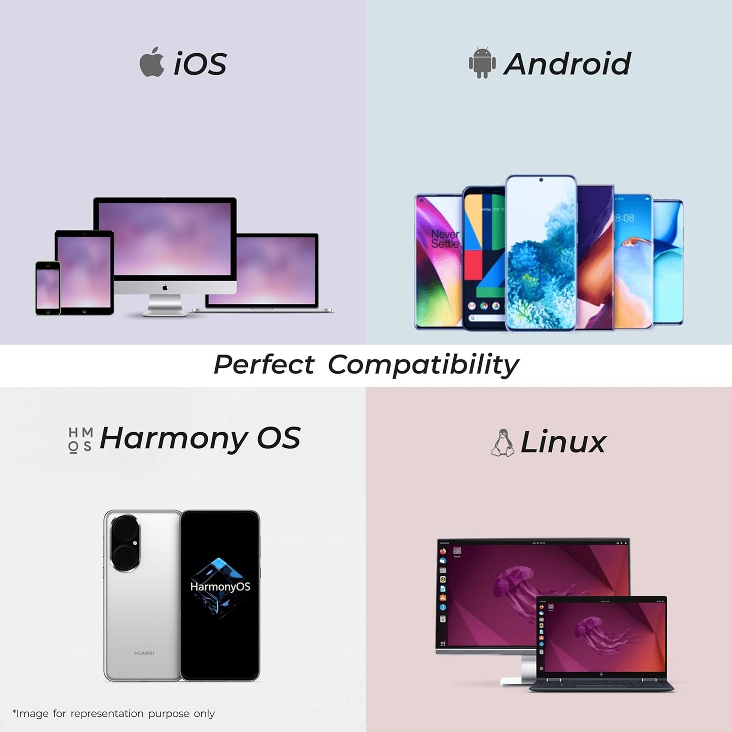 DIGITEK DCR-104 CFB CFexpress & SD USB 3.2 Card Reader