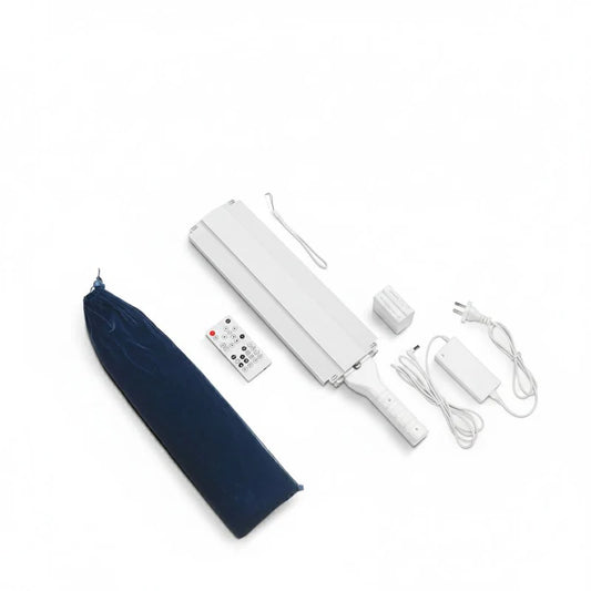 Digitek DSL-25W RGB LED Stick Light Wand