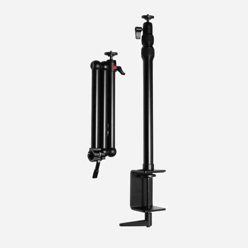 Digitek DTMHA-001 Table Mount with Holding Arm Digitek