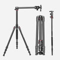 Digitek DTR 520 BH 152cm Tripod & Monopod Digitek