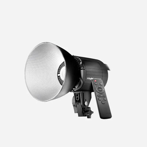 Digitek DCL-150WBC 150W Bi-Color LED Light with Reflector Digitek