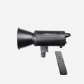 Digitek DCL-250 WBC Bi-Color LED Video Light Digitek