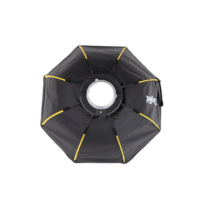 Digitek DSB-65 Bowens Octagon Softbox