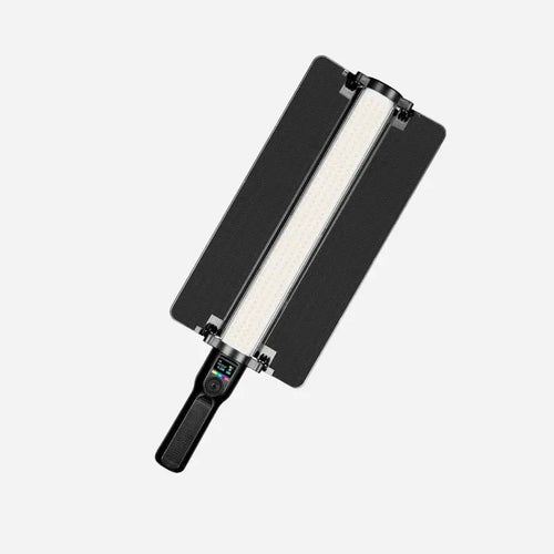 Digitek DSL 600 RGB Bi-Color LED Video Stick Light (35W) Digitek
