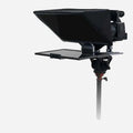 Digitek DTP-016 Teleprompter with Remote Control Digitek