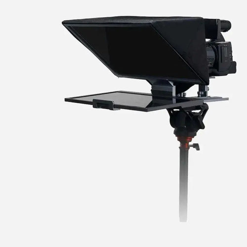 Digitek DTP-016 Teleprompter with Remote Control Digitek