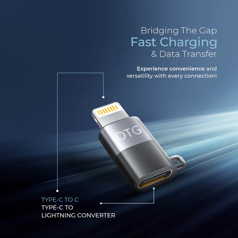 Digitek DWM-116 Dual Wireless Microphone System