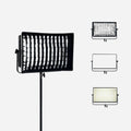 Digitek D1500 Professional Flat Panel LED Video Light Digitek