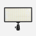 Digitek LED D416 Video Light Combo with NP-750 Battery Digitek