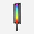 Digitek DSL-30W RGB Portable LED Stick Light Digitek