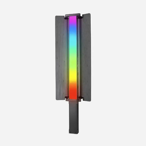 Digitek DSL-30W RGB Portable LED Stick Light Digitek