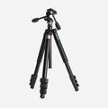 Digitek DTR 620 BH 6ft Tripod Cum Monopod Digitek