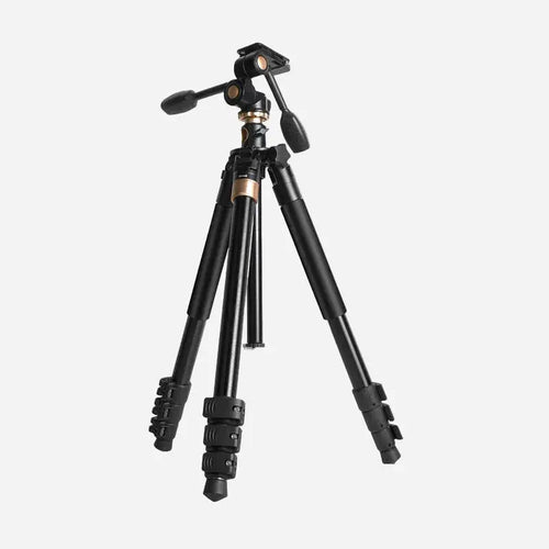 Digitek DTR 620 BH 6ft Tripod Cum Monopod Digitek
