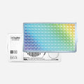 Digitek LED-D50W RGB Portable 50W Video Light Digitek