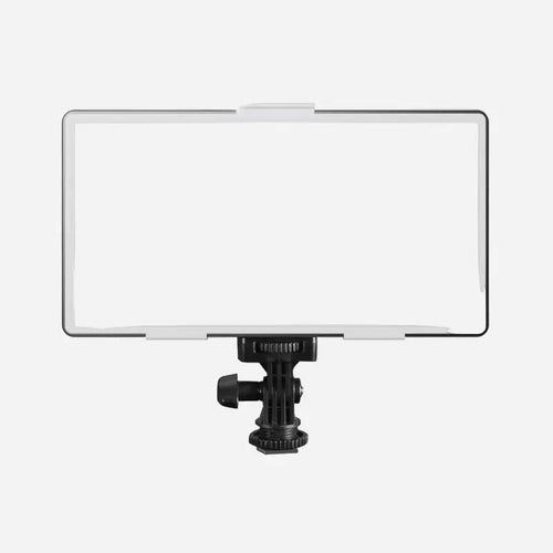 Digitek LED-D576 42W Bi-Color 576 LED Video Light Digitek