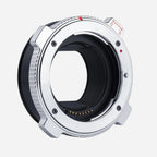EF-EOS R Pro Autofocus Adapter for Canon RF Viltrox
