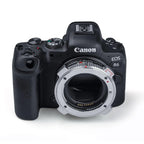 EF-EOS R Pro Autofocus Adapter for Canon RF Viltrox