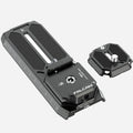 FALCAM F38 Camera Quick Release System Arca-Type Ulanzi