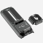 FALCAM F38 Camera Quick Release System Arca-Type Ulanzi