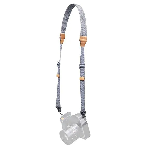 FALCAM Maglink Magnetic Camera Shoulder Strap Classic Falcam