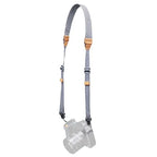 FALCAM Maglink Magnetic Camera Shoulder Strap Classic Falcam