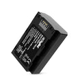 Digitek FZ100 Platinum Li-ion Battery for Sony Alpha Cameras Digitek