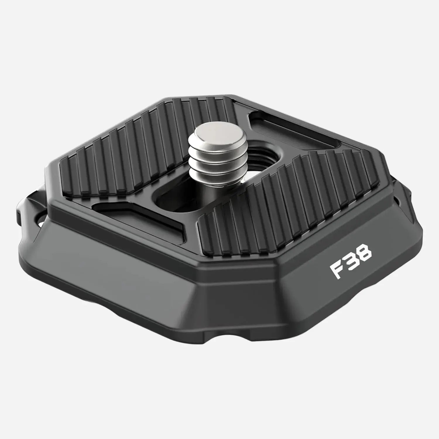 FALCAM F38 Quick Release Camera Plate for Clip V3 Ulanzi