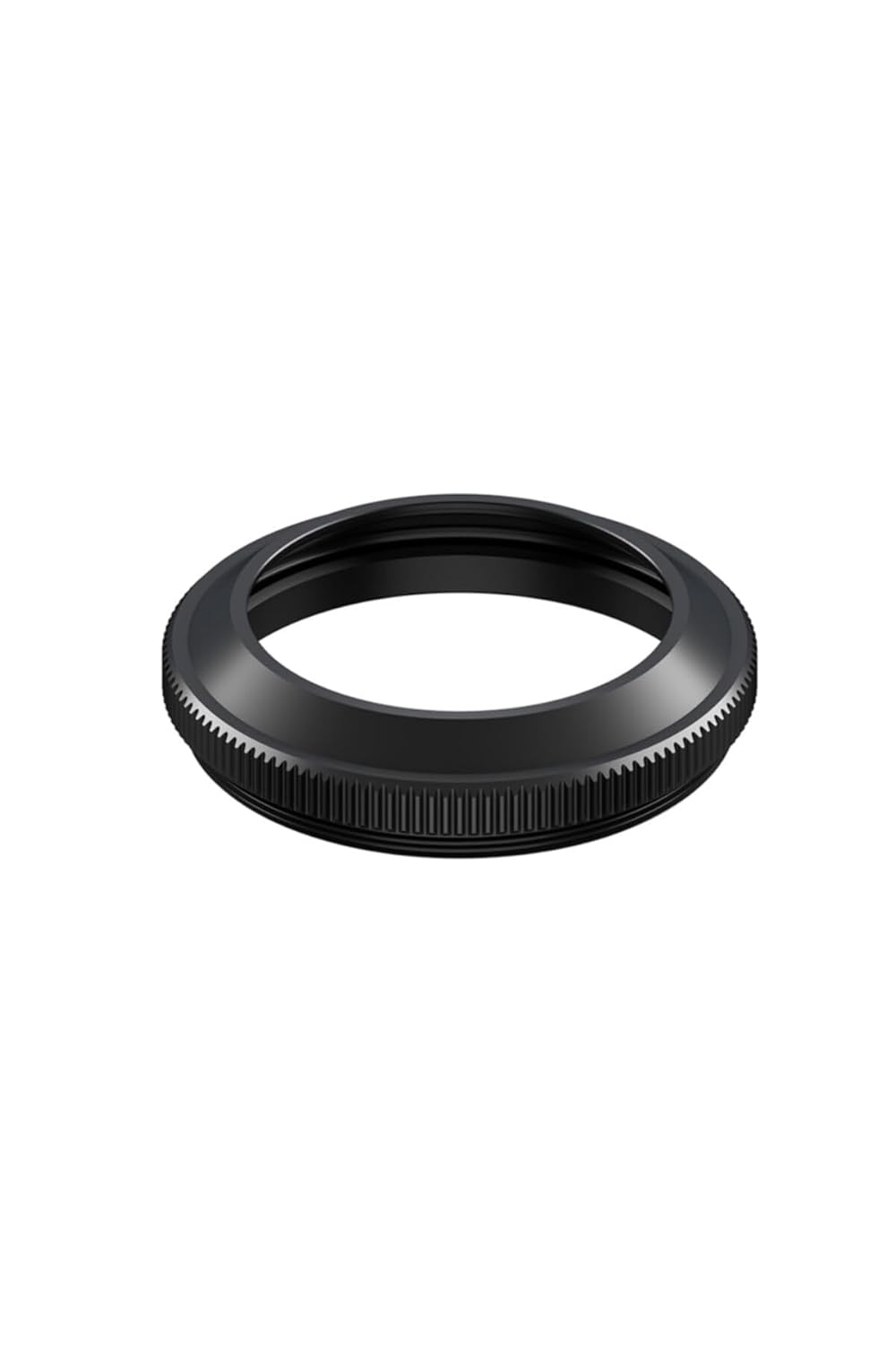 Fujifilm Fujinon XF 27mm F2.8 R WR Prime Lens (41mm Equivalent)