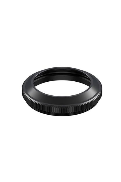 Fujifilm Fujinon XF 27mm F2.8 R WR Prime Lens (41mm Equivalent)