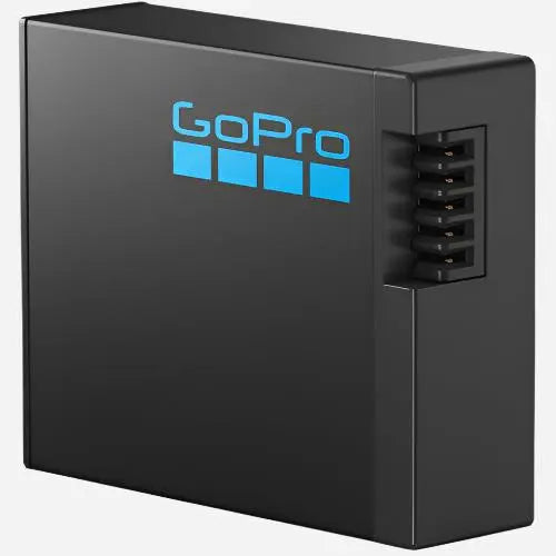 GOPROENDURORECHARGEABLEL