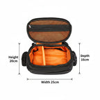 SONY MII-SC5 Premium Camera Carry Case Sony