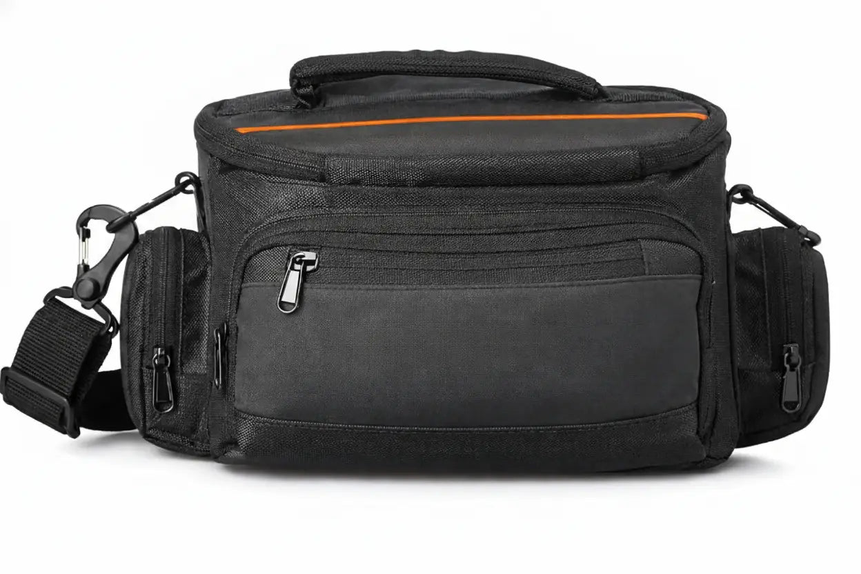 SONY MII-SC5 Premium Camera Carry Case Sony