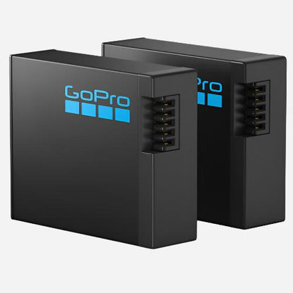 GoProEnduroRechargeableLi-IonBattery
