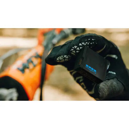 GoProEnduroRechargeableLi-IonBattery