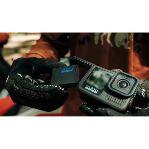GoProEnduroRechargeableLi-IonBattery