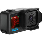GoPro MISSION 1 Pro 8K Cinema Action Camera Royale Device