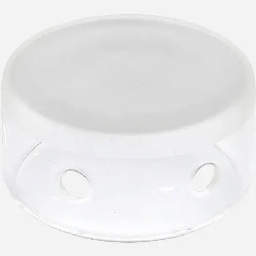 Godox Glass Dome for AD300Pro Flash Light Godox