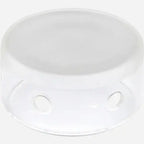 Godox Glass Dome for AD300Pro Flash Light Godox